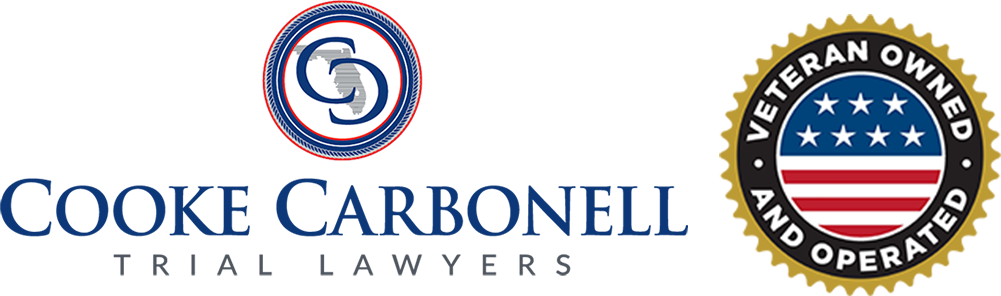 Cooke Carbonell LLP