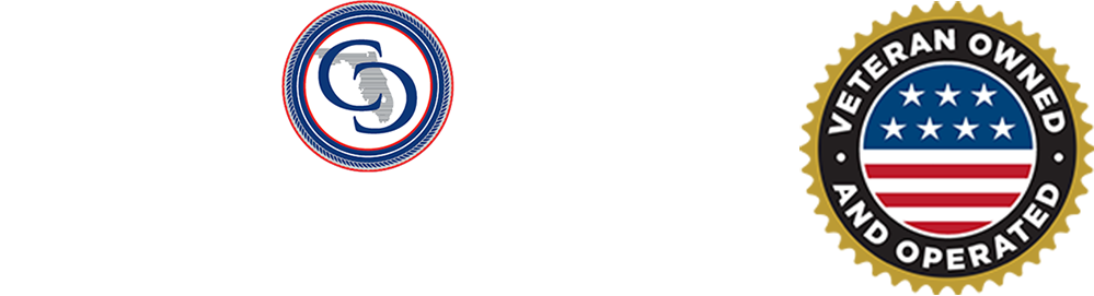 Cooke Carbonell LLP