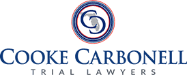 Cooke Carbonell LLP