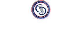 Cooke Carbonell LLP